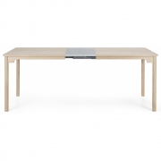 Mater - Conscious Tisch Erweiterung 