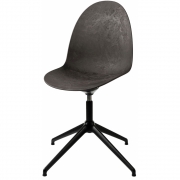 Mater - Eternity Drehstuhl 