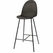 Mater - Eternity Barhocker 