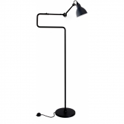 DCW - Lampe Gras N°411 Stehleuchte