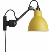 DCW - Lampe Gras N°304 CA Wandleuchte 
