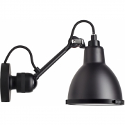 DCW - Lampe Gras N°304 Bathroom Wandleuchte 
