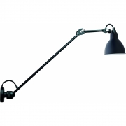 DCW - Lampe Gras N°304L60 Wandleuchte 