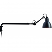 DCW - Lampe Gras N°203 Wandleuchte 