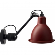 DCW - Lampe Gras N°304 XL Outdoor Seaside Wandleuchte 