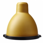 DCW - Lampe Gras XL Outdoor Rund Schirm 