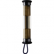 DCW - In the Tube 100-500 Wandleuchte 