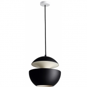 DCW - Here Comes The Sun 250 Deckenleuchte 