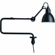 DCW - Lampe Gras N°303 Wandleuchte 