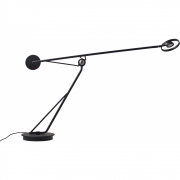 DCW - Aaro Tischleuchte 