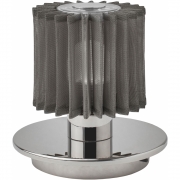 DCW - In The Sun Tischleuchte 