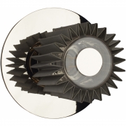 DCW - In The Sun Wandleuchte Ø19 cm 