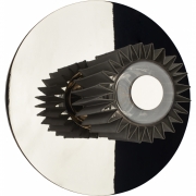 DCW - In The Sun Wandleuchte Ø27 cm 