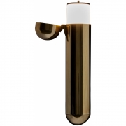 DCW - ISP Wandleuchte 