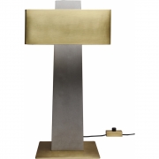 DCW - Iota Tischleuchte 