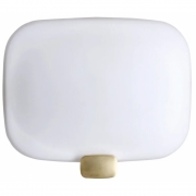 DCW - Light Me Tender H Wandleuchte 