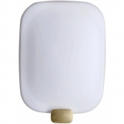 DCW - Light Me Tender V Wandleuchte 