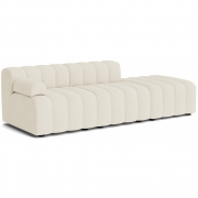 Norr11 - Studio 1 Sofa Barnum Col 24