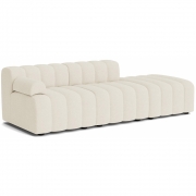 Norr11 - Studio 1 Sofa 