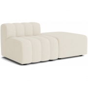 Norr11 - Studio 2 Sofa 
