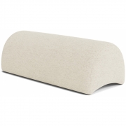 Norr11 - Armlehne für Studio Sofa Barnum Col 24