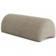 Norr11 - Armlehne für Studio Sofa Barnum Col 3