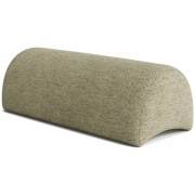 Norr11 - Armlehne für Studio Sofa Barnum Col 7