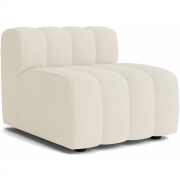 Norr11 - Studio Sofa Element M