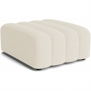 Norr11 - Studio Ottoman