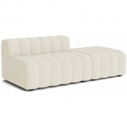 Norr11 - Studio 6 Sofa