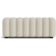 Norr11 - Studio Bench Bank