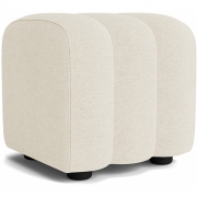 Norr11 - Studio Pouf Hocker Barnum Col 24