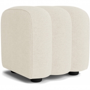 Norr11 - Studio Pouf Hocker
