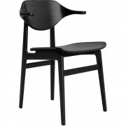 Norr11 - Bufala Stuhl 