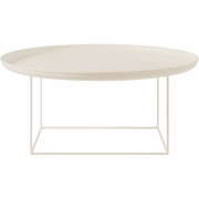 Norr11 - Duke Couchtisch L 