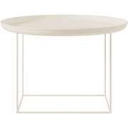 Norr11 - Duke Couchtisch M 