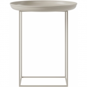 Norr11 - Duke Couchtisch S Stein