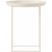 Norr11 - Duke Couchtisch S 