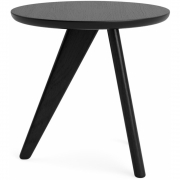 Norr11 - Fin Beistelltisch 