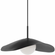 Norr11 - Fuji Pendelleuchte S