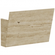 Norr11 - Gallery Wandleuchte 