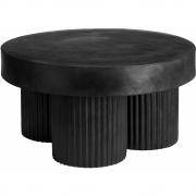 Norr11 - Gear Couchtisch Earth