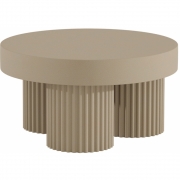 Norr11 - Gear Couchtisch Chai