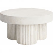 Norr11 - Gear Couchtisch 