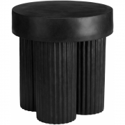 Norr11 - Gear Beistelltisch Earth