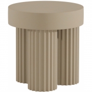 Norr11 - Gear Beistelltisch Chai