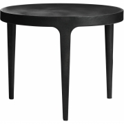 Norr11 - Ghost Couchtisch 