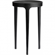 Norr11 - Ghost Beistelltisch 