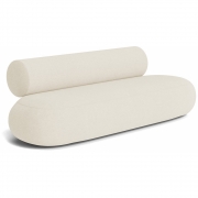 Norr11 - Hippo Sofa 