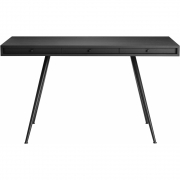 Norr11 - JFK Home Schreibtisch Standard-Beine 